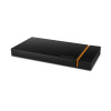 Seagate FireCuda Gaming 500GB, STJP500400 Seagate FireCuda Gaming 500GB, STJP500400
