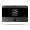 TP-LINK M7350 M7350 TP-LINK M7350 M7350
