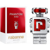 Rabanne Phantom In Red Parfum Elixir parfém pro muže 50 ml Rabanne Phantom In Red Parfum Elixir parfém pro muže 50 ml
