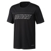 adidas FB HYPE TEE adidas FB HYPE TEE