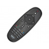 Univerzálny diaľkový ovládač HUAYU RM-L1030 pre TV Philips Univerzálny diaľkový ovládač HUAYU RM-L1030 pre TV Philips