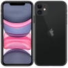 Apple iPhone 11, 64 GB černý - Vystaveno na prodejně (Mobilní telefon Apple iPhone 11 64 GB - Black) Apple iPhone 11, 64 GB černý - Vystaveno na prodejně (Mobilní telefon Apple iPhone 11 64 GB - Black)