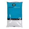 EBI AQUA DELLA AQUARIUM SAND white 1mm 8kg biely akvariový piesok EBI AQUA DELLA AQUARIUM SAND white 1mm 8kg biely akvariový piesok