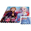 Podlahové penové puzzle Ľadové Kráľovstvo 2 Podlahové penové puzzle Ľadové Kráľovstvo 2