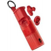 Skullcandy Method 360 Plasma Skullcandy Method 360 Plasma