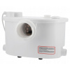 WC pumpa Fala 75953 biela 600 W 42,5 x 18 x 29 cm WC pumpa Fala 75953 biela 600 W 42,5 x 18 x 29 cm