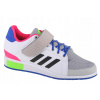 Tréningové topánky adidas Power Perfect 3 veľ. 43 1/3 Tréningové topánky adidas Power Perfect 3 veľ. 43 1/3