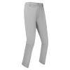 FootJoy Evolve Lifestyle Trousers 36/30 grey Panske FootJoy Evolve Lifestyle Trousers 36/30 grey Panske