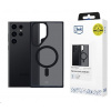 3mk Smoke MagCase Samsung Galaxy S23 Ultra 5903108563468 3mk Smoke MagCase Samsung Galaxy S23 Ultra 5903108563468