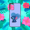 Lilo a Stitch - Love Stitch - Xiaomi obal Lilo a Stitch - Love Stitch - Xiaomi obal