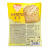 SCHAR PAN RUSTICO chlieb viaczrnný bez lepku 250 g