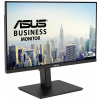 Asus Docking Monitor LED monitor 68.6 cm (27 palec)1920 x 1080 Pixel, 16:9, 5 ms, IPS LED Asus Docking Monitor LED monitor 68.6 cm (27 palec)1920 x 1080 Pixel, 16:9, 5 ms, IPS LED
