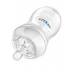 Philips Avent fľaša Natural 260ml PP 0%BPA Philips Avent fľaša Natural 260ml PP 0%BPA