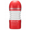 TENGA Rolling Head Cup jednorazový, pružný masturbátor TENGA Rolling Head Cup jednorazový, pružný masturbátor