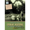 Vzpomínky nezatopené - Anna Husová Vzpomínky nezatopené - Anna Husová