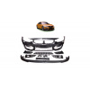 Autoron Nárazník BMW 4 F32 F33 F36 Predný PDC Autoron Nárazník BMW 4 F32 F33 F36 Predný PDC