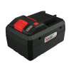 Akumulátor Batéria Smart 8Ah 20V PARKSIDE PERFORMANCE PAPS 208 A1 Bluetooth Akumulátor Batéria Smart 8Ah 20V PARKSIDE PERFORMANCE PAPS 208 A1 Bluetooth