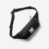 DC SHOES DC SHOES Nova ľadvinka DC SHOES DC SHOES Nova ľadvinka