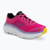 Dámske bežecké topánky SKECHERS Max Cushioning Endeavour Canova red Dámske bežecké topánky SKECHERS Max Cushioning Endeavour Canova red