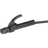 Držiak elektród + kábel 4m Strend Pro ST WELDING WC200, 200A, ku zváračke Držiak elektród + kábel 4m Strend Pro ST WELDING WC200, 200A, ku zváračke