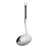 WMF Profi Plus odpeňovač 30 cm WMF Profi Plus odpeňovač 30 cm