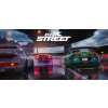 Global CarX Street Steam Global CarX Street Steam