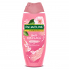 Palmolive Thermal Spa Gentle Massage peelingový sprchový gél Palmolive Thermal Spa Gentle Massage peelingový sprchový gél
