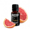 BellMedi Grapefruit - 30 ml BellMedi Grapefruit - 30 ml
