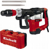 Einhell TE-DH 32 4139099 Einhell TE-DH 32 4139099