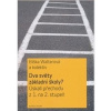 Dva světy základní školy? - Eliška Walterová Dva světy základní školy? - Eliška Walterová