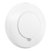 Inteligentný detektor dymu Meross GS559A WiFi (HomeKit) GS559AHK-EU Inteligentný detektor dymu Meross GS559A WiFi (HomeKit) GS559AHK-EU