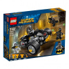 LEGO Super Heroes 76110 Batman: Útok Talonů LEGO Super Heroes 76110 Batman: Útok Talonů
