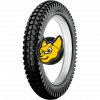 Dunlop D803 120/100 R18 68M TL Dunlop D803 120/100 R18 68M TL