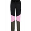 Dámske nohavice Maloja NANINAM. Dámske nohavice Maloja NANINAM.