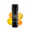 ELFBAR ELFA PRO Pod Lemon Lime V2 ELFBAR ELFA PRO Pod Lemon Lime V2