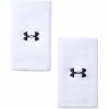 Under Armour 6 Performance Wristband Under Armour 6 Performance Wristband