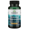 Swanson N-Acetyl D-Glucosamine, 750 mg, 60 kapsúl Výživový doplnok Swanson N-Acetyl D-Glucosamine, 750 mg, 60 kapsúl Výživový doplnok