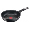 Tefal Unlimited G2550472 - Panvica 24 cm Tefal Unlimited G2550472 - Panvica 24 cm