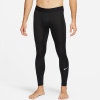 Nike M NP DF Tight fb7952-451 black Nike M NP DF Tight fb7952-451 black