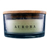 Aurora - aromatická svíčka Asteria Candles Aurora - aromatická svíčka Asteria Candles