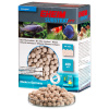 EHEIM Ehfi Substrat Pro 2 l EHEIM Ehfi Substrat Pro 2 l