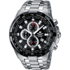 CASIO EDIFICE EF-539D-1AVEF CASIO EDIFICE EF-539D-1AVEF