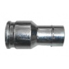Lavor - Oceľová redukcia 70-50 mm, 0.156.0019 Lavor - Oceľová redukcia 70-50 mm, 0.156.0019