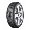 FALKEN EUROWINTER HS02 PRO XL MFS MO NBLK M+S 3PMSF 275/50 R20 113V FALKEN EUROWINTER HS02 PRO XL MFS MO NBLK M+S 3PMSF 275/50 R20 113V
