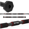Hrazda do dverí 82-130 cm ACTIGET ACT0166 Hrazda do dverí 82-130 cm ACTIGET ACT0166