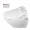 WC doska - Biobidet BB -1000 Washing Board - Pefron až do 80% (WC doska - Biobidet BB -1000 Washing Board - Pefron až do 80%) WC doska - Biobidet BB -1000 Washing Board - Pefron až do 80% (WC doska - Biobidet BB -1000 Washing Board - Pefron až do 80%)