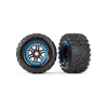 Traxxas koleso 2.8 Traxxas koleso 2.8