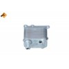 Chladič motorového oleja NRF 31219 Chladič motorového oleja NRF 31219