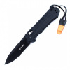 Ganzo G7453P-BK-WS Ganzo G7453P-BK-WS