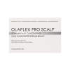 Olaplex Kúra pro zklidnění a obnovu rovnováhy pokožky hlavy Pro Scalp (Rebalancing Concentrate) 10 x 4 ml Olaplex Kúra pro zklidnění a obnovu rovnováhy pokožky hlavy Pro Scalp (Rebalancing Concentrate) 10 x 4 ml